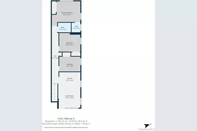 38-24 56 Street, Woodside, NY 11377 - Photo 45