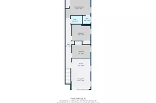 38-24 56th St, Woodside, NY 11377 - Photo 45