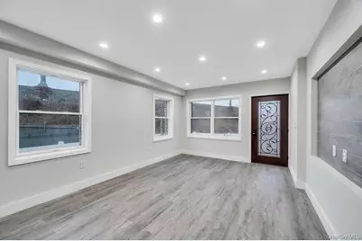 38-24 56 Street, Woodside, NY 11377 - Photo 13