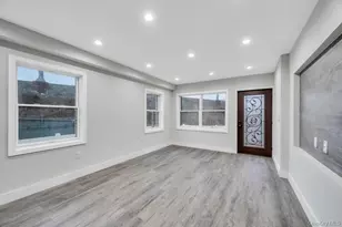 38-24 56th St, Woodside, NY 11377 - Photo 13