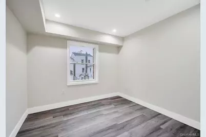 38-24 56 Street, Woodside, NY 11377 - Photo 33