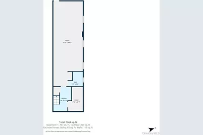 38-24 56 Street, Woodside, NY 11377 - Photo 49