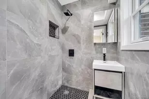 38-24 56th St, Woodside, NY 11377 - Photo 39