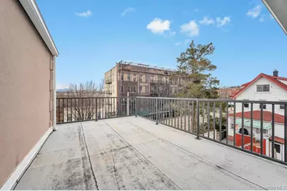 38-24 56 Street, Woodside, NY 11377 - Photo 11