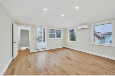 38-24 56 Street, Woodside, NY 11377 - Photo 41