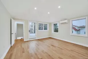 38-24 56th St, Woodside, NY 11377 - Photo 41