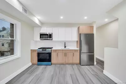 38-24 56 Street, Woodside, NY 11377 - Photo 31