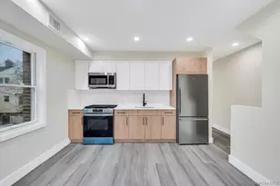 38-24 56th St, Woodside, NY 11377 - Photo 31