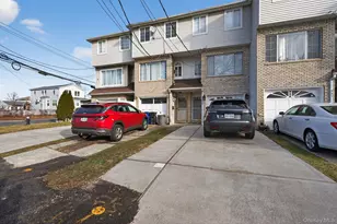 327 Willow Rd E, New York, NY 10314 - Photo 25