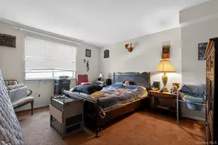 327 Willow Rd E, New York, NY 10314 - Photo 13