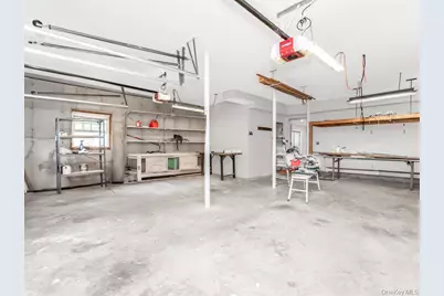 237 Brady Avenue, Hawthorne, NY 10532 - Photo 21