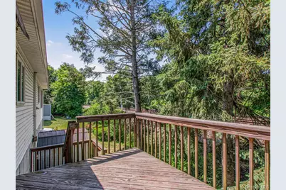 237 Brady Avenue, Hawthorne, NY 10532 - Photo 15