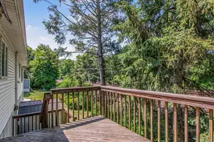 237 Brady Ave, Hawthorne, NY 10532 - Photo 15