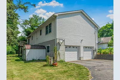 237 Brady Avenue, Hawthorne, NY 10532 - Photo 23