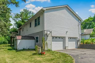 237 Brady Ave, Hawthorne, NY 10532 - Photo 23