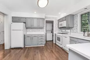 237 Brady Ave, Hawthorne, NY 10532 - Photo 7