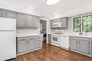 237 Brady Ave, Hawthorne, NY 10532 - Photo 5