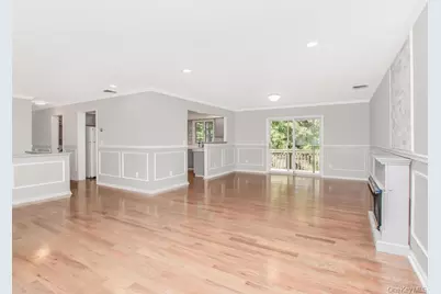 237 Brady Avenue, Hawthorne, NY 10532 - Photo 3