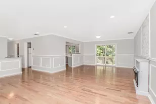 237 Brady Ave, Hawthorne, NY 10532 - Photo 3