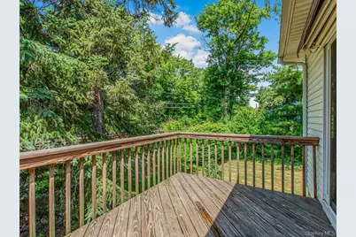 237 Brady Avenue, Hawthorne, NY 10532 - Photo 17