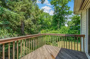 237 Brady Ave, Hawthorne, NY 10532 - Photo 17