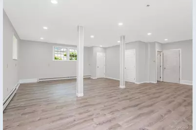 237 Brady Avenue, Hawthorne, NY 10532 - Photo 19