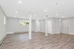 237 Brady Ave, Hawthorne, NY 10532 - Photo 19