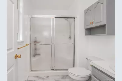 237 Brady Avenue, Hawthorne, NY 10532 - Photo 13