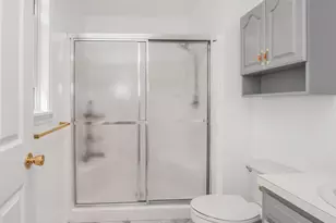 237 Brady Ave, Hawthorne, NY 10532 - Photo 13