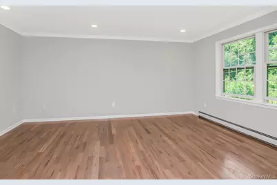 237 Brady Avenue, Hawthorne, NY 10532 - Photo 11