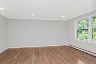 237 Brady Ave, Hawthorne, NY 10532 - Photo 11