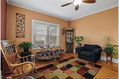 5 Cedar Avenue, Farmingdale, NY 11735 - Photo 9