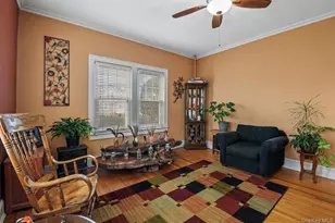 5 Cedar Ave, Farmingdale, NY 11735 - Photo 9