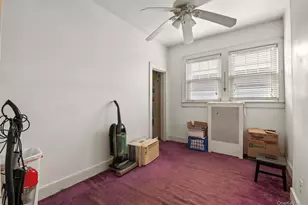 5 Cedar Ave, Farmingdale, NY 11735 - Photo 13