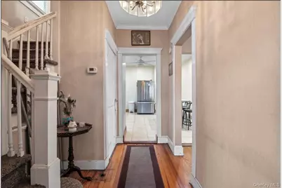 5 Cedar Avenue, Farmingdale, NY 11735 - Photo 3