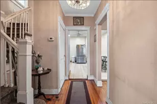 5 Cedar Ave, Farmingdale, NY 11735 - Photo 3