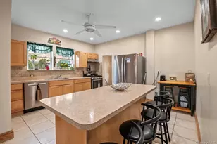 5 Cedar Ave, Farmingdale, NY 11735 - Photo 5