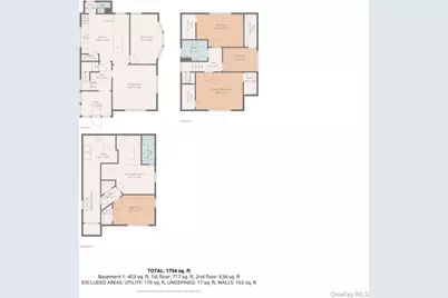 5 Cedar Avenue, Farmingdale, NY 11735 - Photo 25