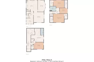 5 Cedar Ave, Farmingdale, NY 11735 - Photo 25