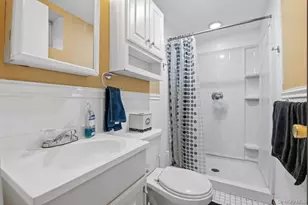 5 Cedar Ave, Farmingdale, NY 11735 - Photo 19