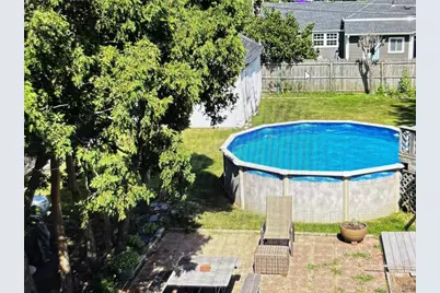 5 Cedar Avenue, Farmingdale, NY 11735 - Photo 29