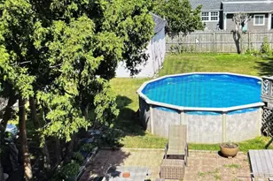 5 Cedar Ave, Farmingdale, NY 11735 - Photo 29