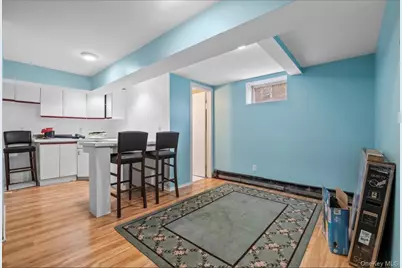 5 Cedar Avenue, Farmingdale, NY 11735 - Photo 17