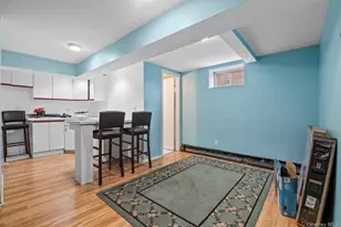 5 Cedar Ave, Farmingdale, NY 11735 - Photo 17