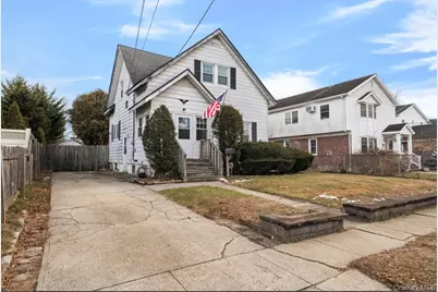 5 Cedar Avenue, Farmingdale, NY 11735 - Photo 1