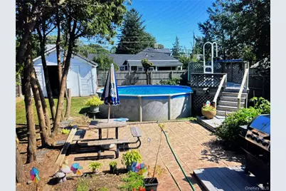 5 Cedar Avenue, Farmingdale, NY 11735 - Photo 31