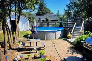 5 Cedar Ave, Farmingdale, NY 11735 - Photo 31