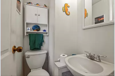 5 Cedar Avenue, Farmingdale, NY 11735 - Photo 11