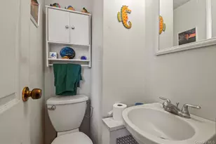 5 Cedar Ave, Farmingdale, NY 11735 - Photo 11