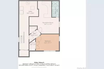 5 Cedar Avenue, Farmingdale, NY 11735 - Photo 27